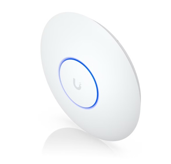UBIQUITI U7-Lite dostopna točka 7