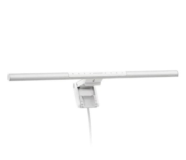 Osvetlitev za monitor BenQ ScreenBar Pro 2