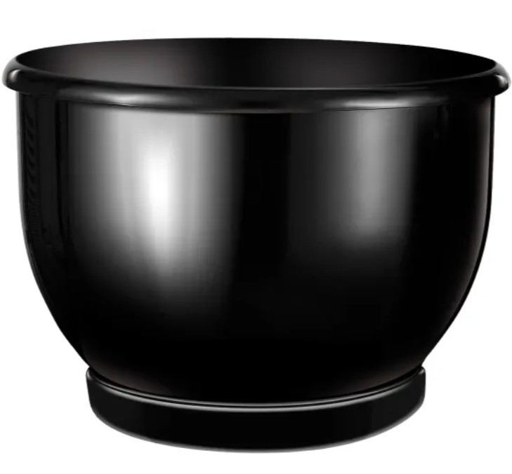Planetarni mešalnik MRK-21 2