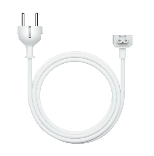 Apple Adapter za napajalnik