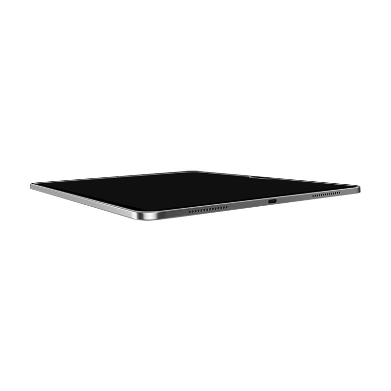 3D Armour Glass - Kaljeno steklo za iPad Pro 11 (M5 2025 / M4 2024) 4