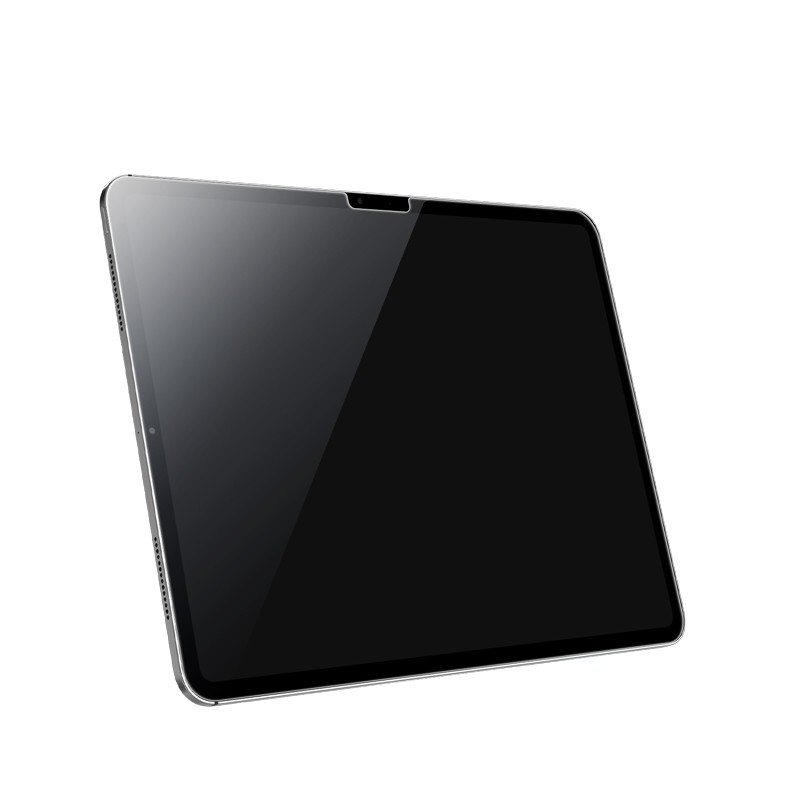 3D Armour Glass - Kaljeno steklo za iPad Pro 11 (M5 2025 / M4 2024) 5