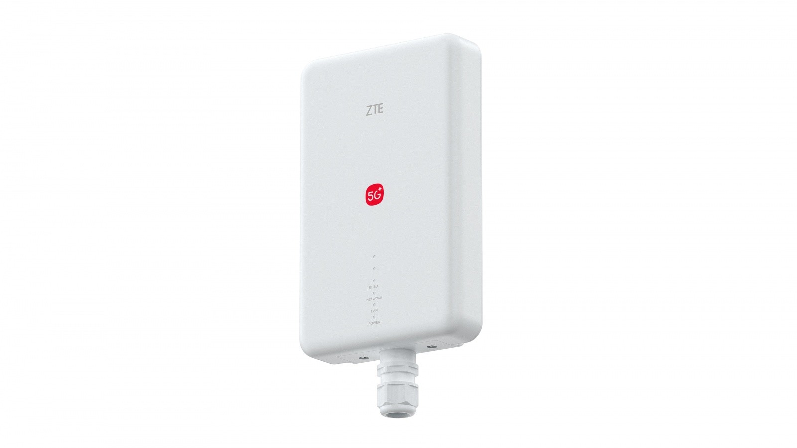 ZTE G51F 5G ODU MC7510 Mobilni usmerjevalnik 7