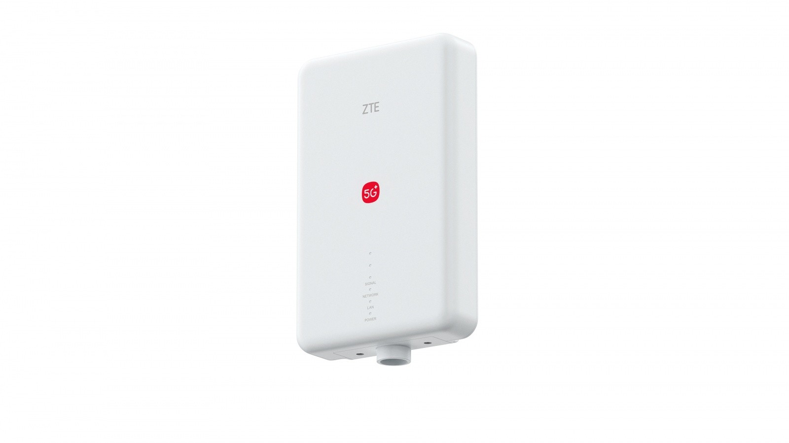 ZTE G51F 5G ODU MC7510 Mobilni usmerjevalnik 8