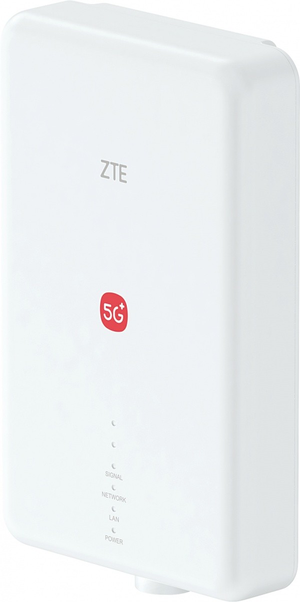 ZTE G51F 5G ODU MC7510 Mobilni usmerjevalnik