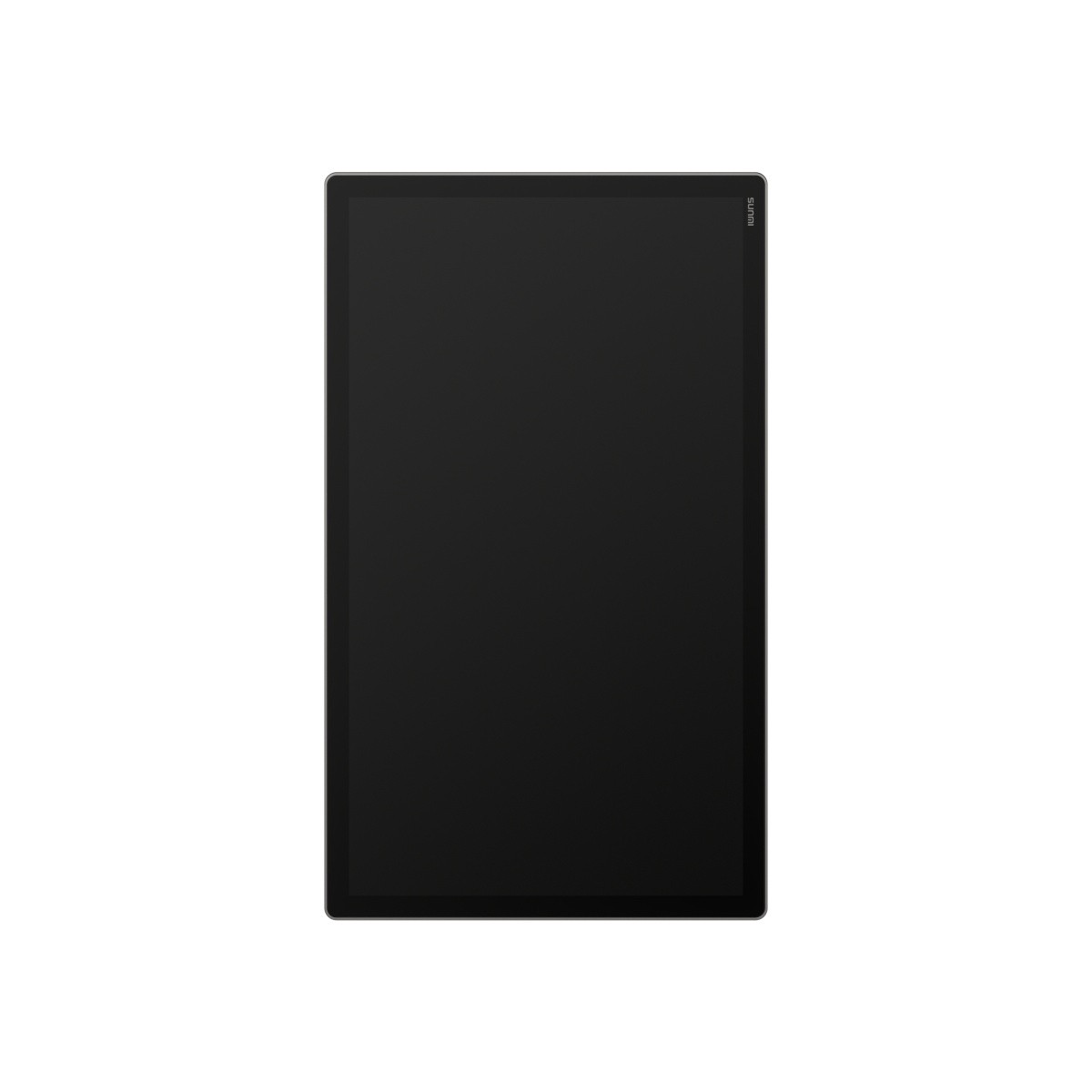 Sunmi KDS Flex 3 22'' GMS A13 6+128GB Wifi, image 1