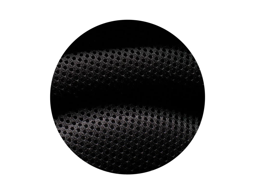 Next Level Racing HF8 PRO Haptic Pad 6