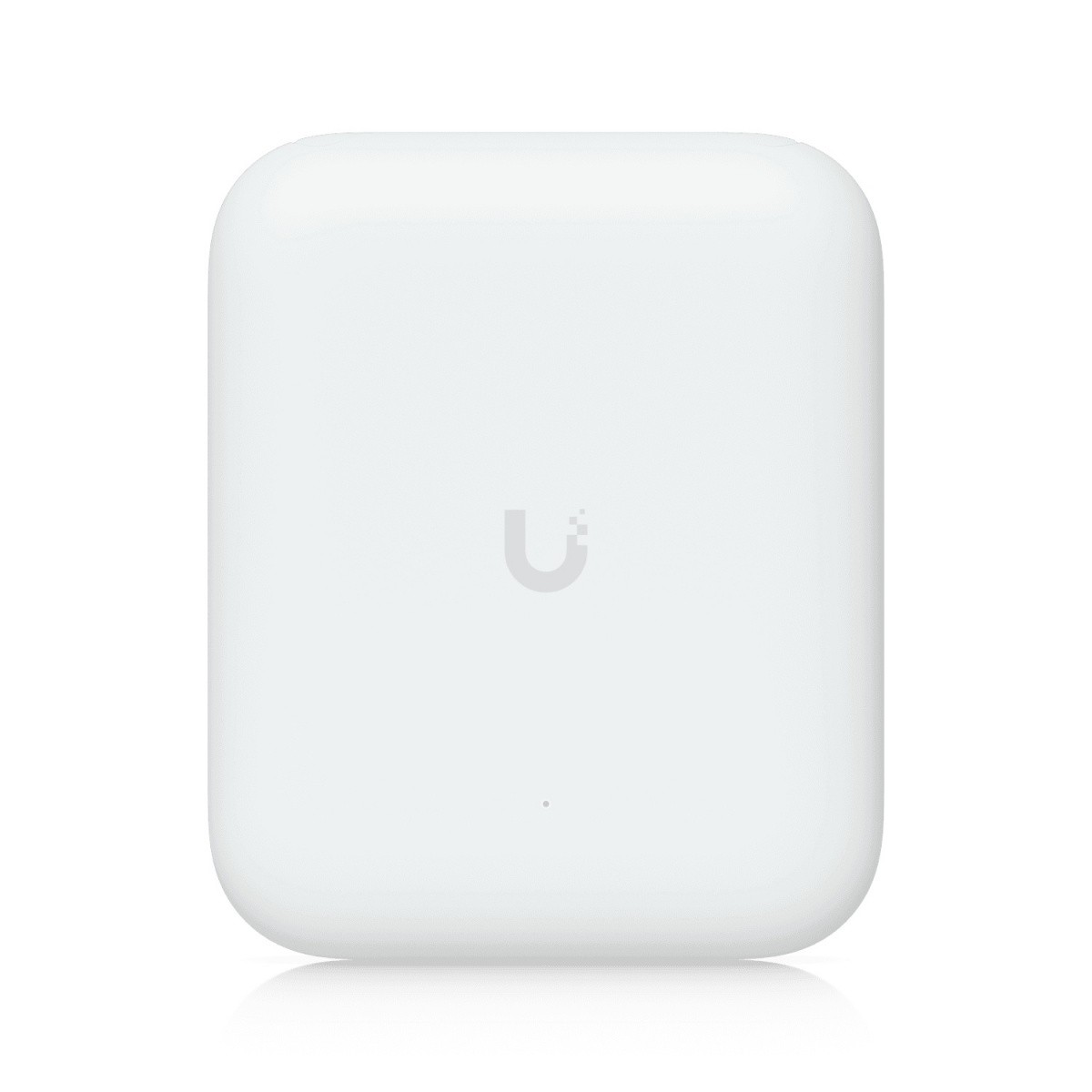 Dostopna točka UBIQUITI Unifi Access Point U7-Pro-Outdoor