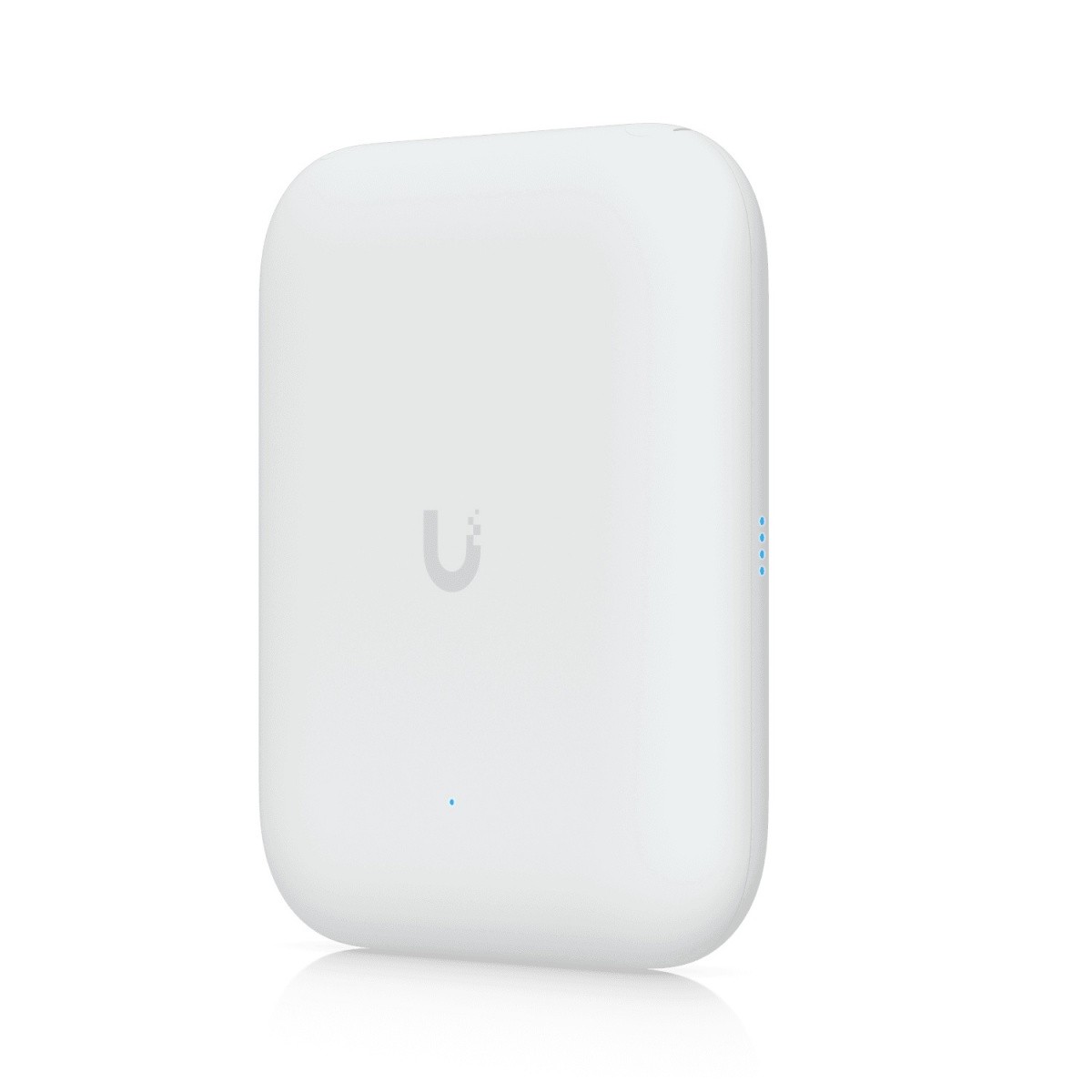Dostopna točka UBIQUITI Unifi Access Point U7-Pro-Outdoor 2