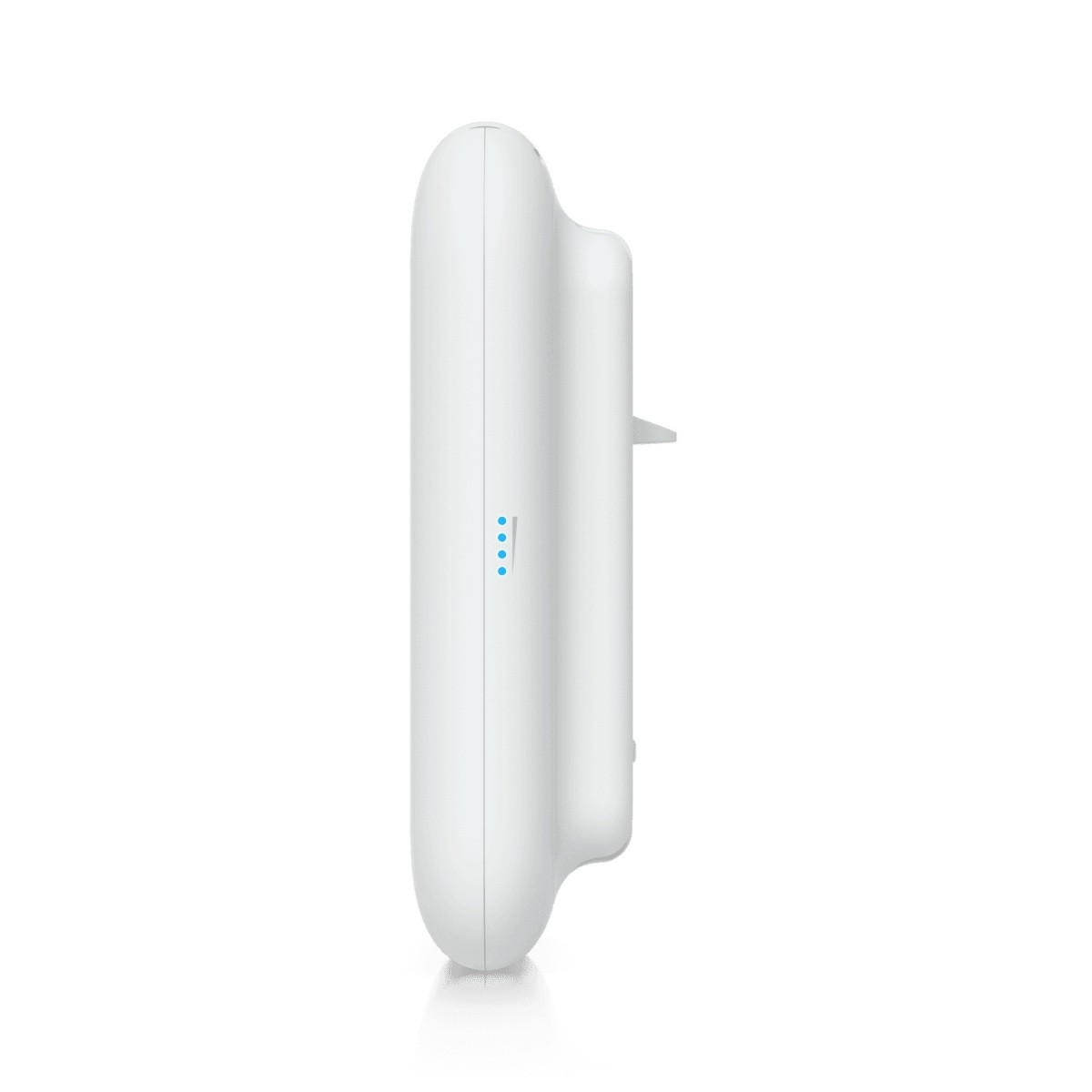 Dostopna točka UBIQUITI Unifi Access Point U7-Pro-Outdoor 3