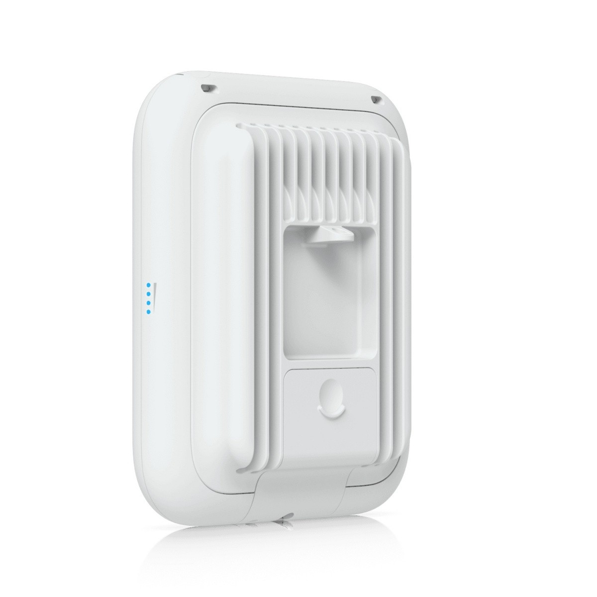 Dostopna točka UBIQUITI Unifi Access Point U7-Pro-Outdoor 4
