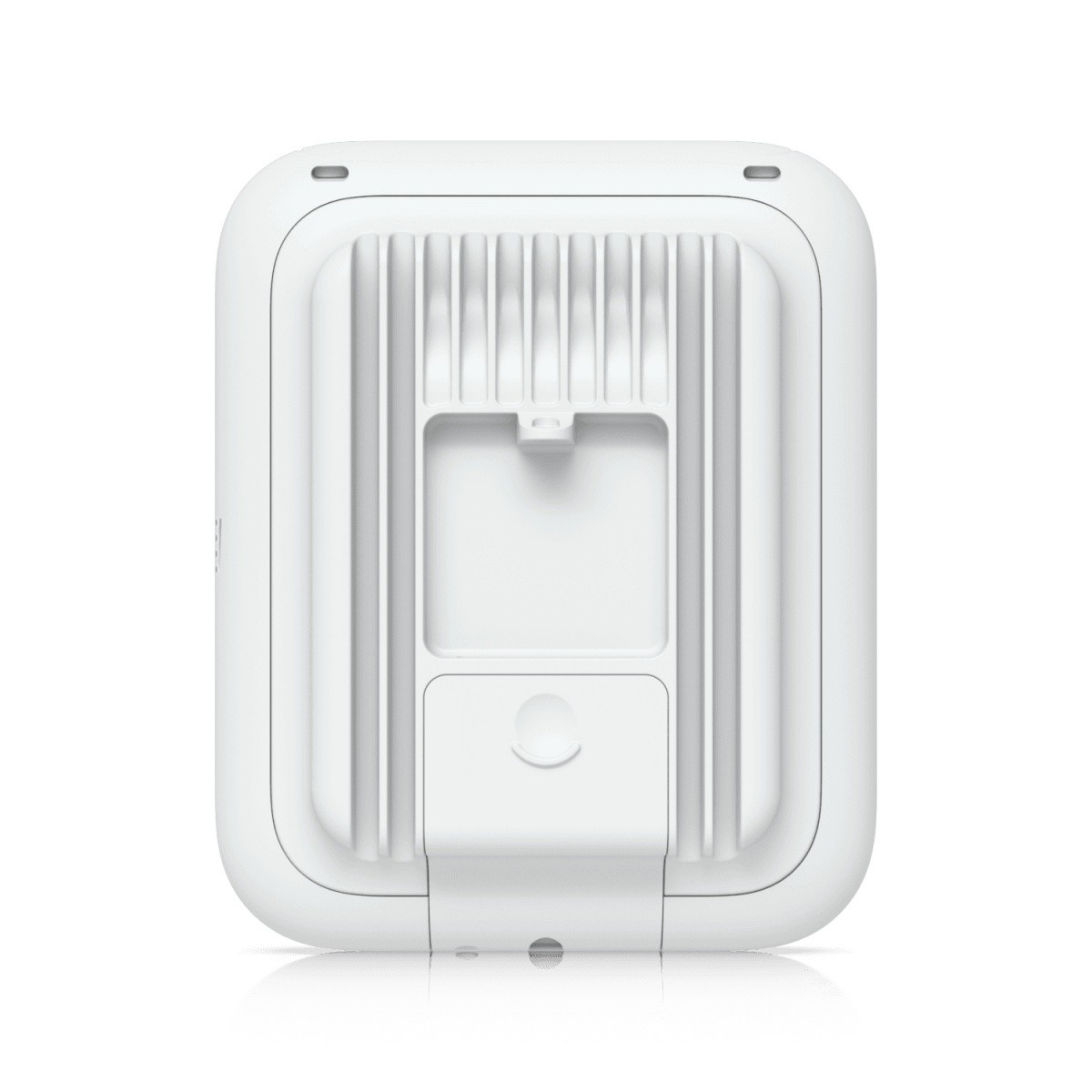 Dostopna točka UBIQUITI Unifi Access Point U7-Pro-Outdoor 5