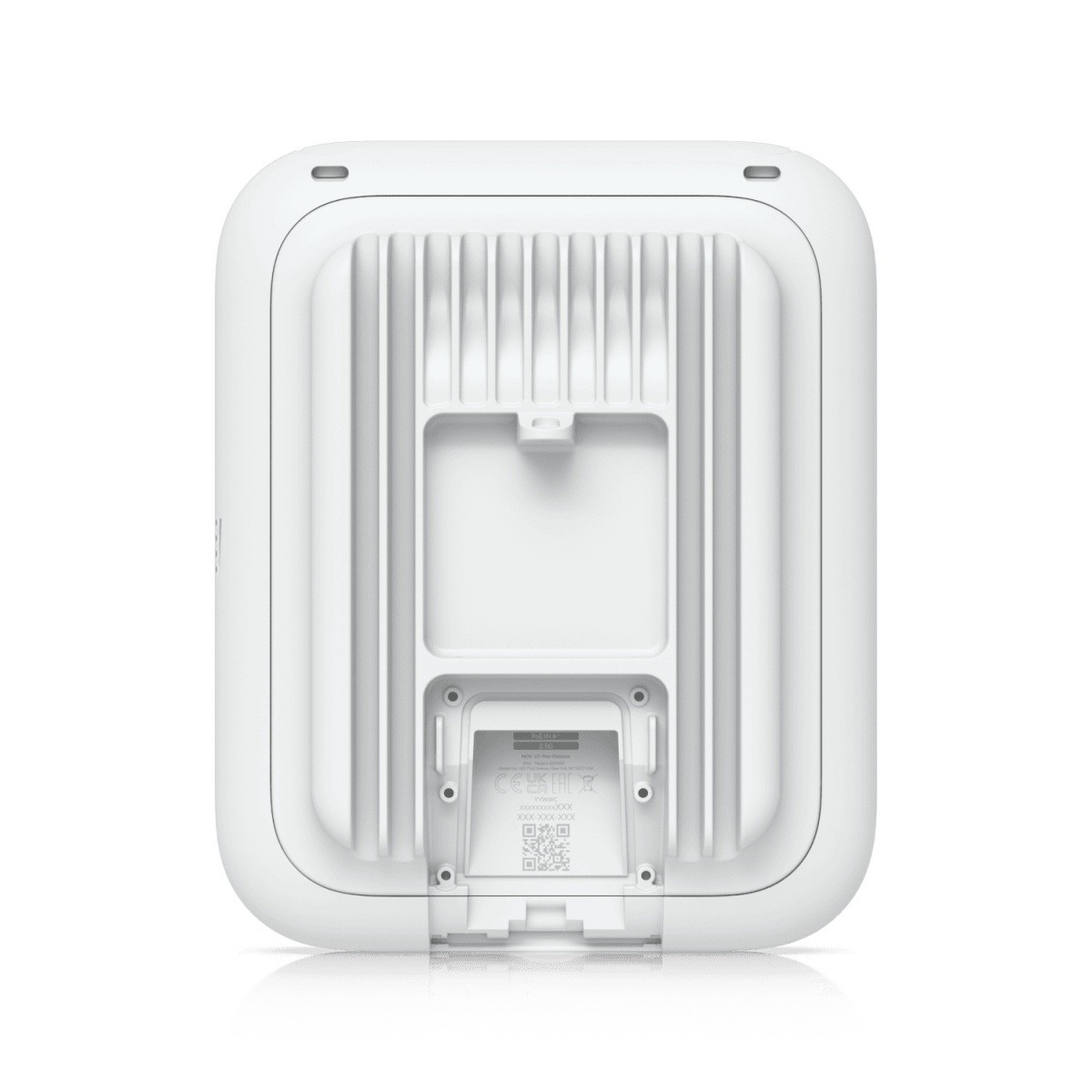 Dostopna točka UBIQUITI Unifi Access Point U7-Pro-Outdoor 6