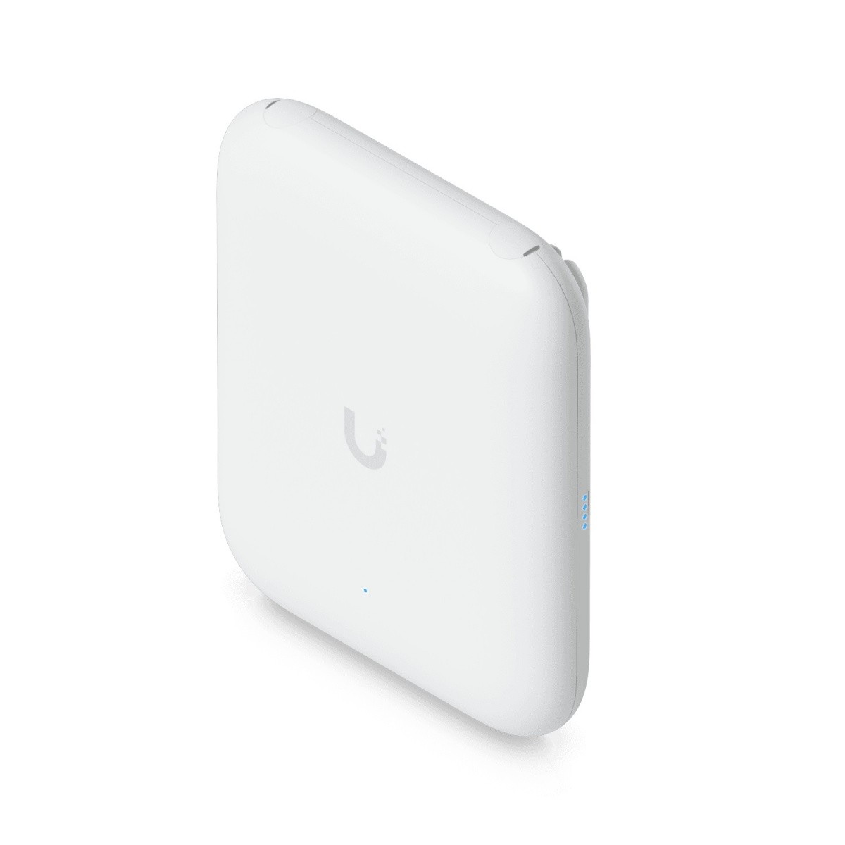 Dostopna točka UBIQUITI Unifi Access Point U7-Pro-Outdoor 7