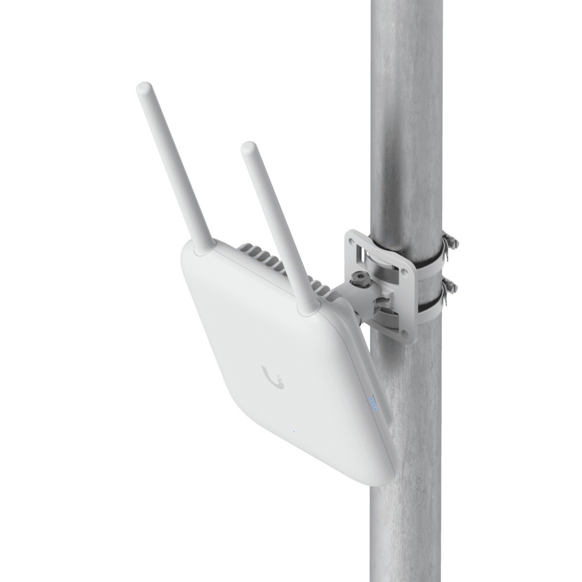 Dostopna točka UBIQUITI Unifi Access Point U7-Pro-Outdoor 8
