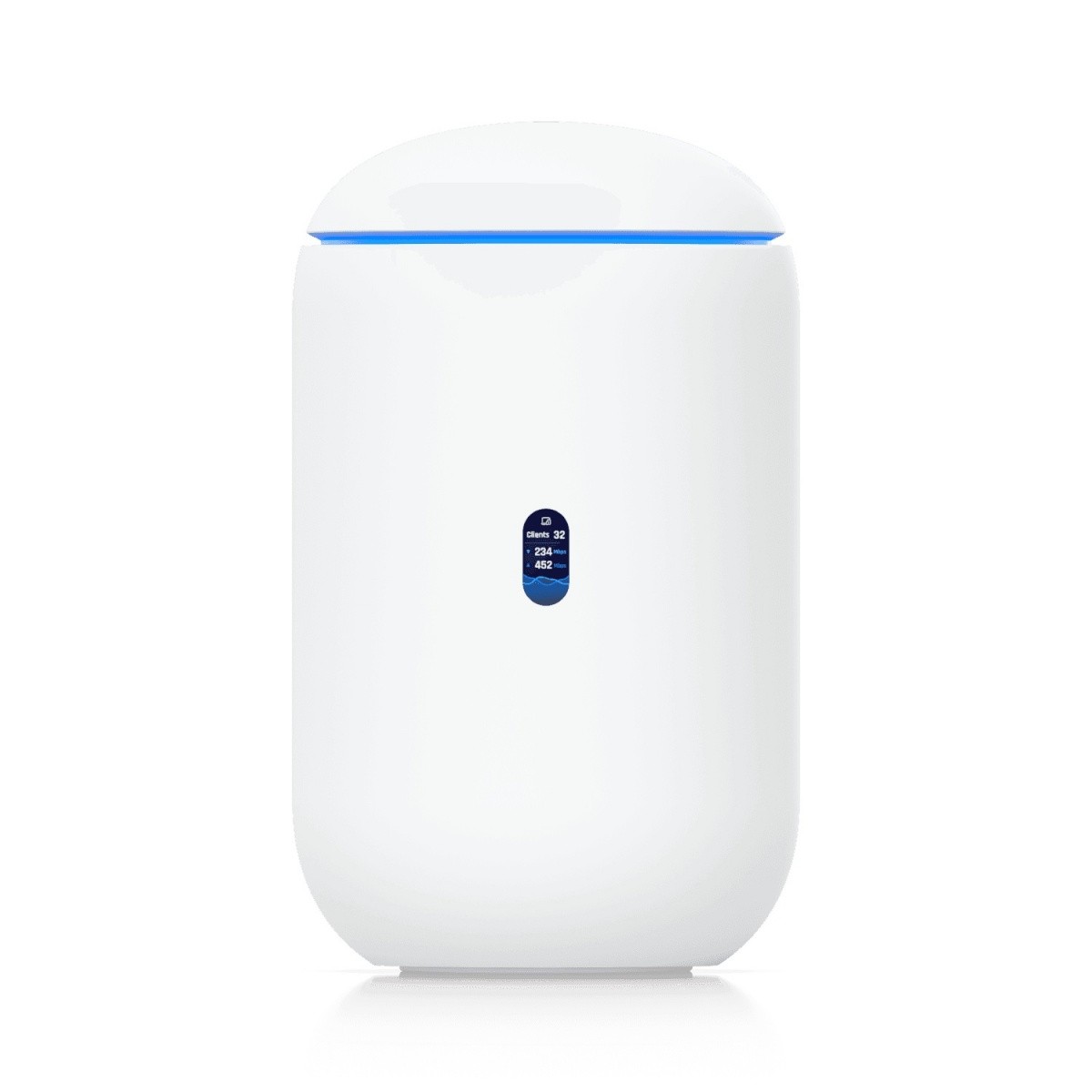 Ubiquiti UniFi Dream Router 7 (UDR7)