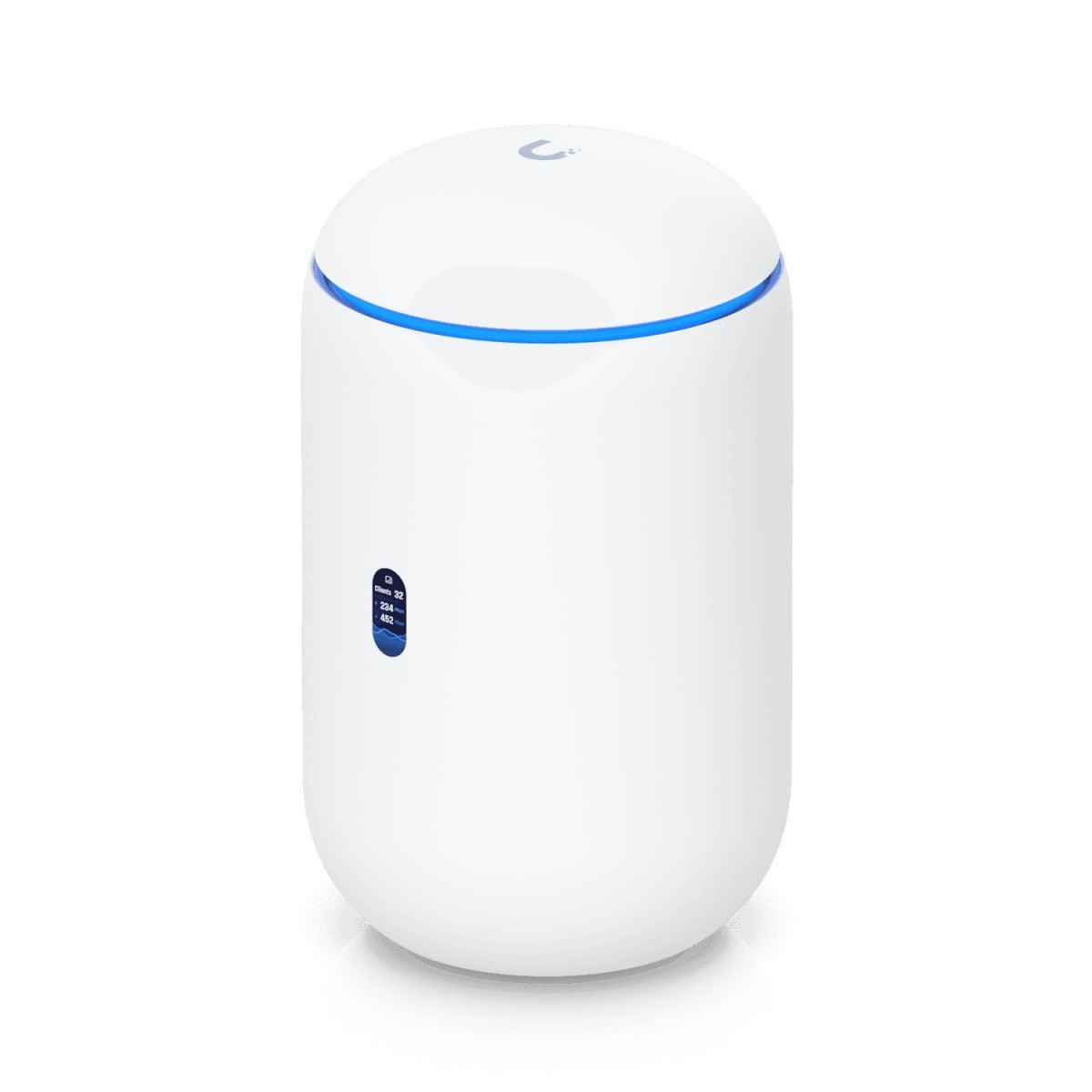 Ubiquiti UniFi Dream Router 7 (UDR7) 2
