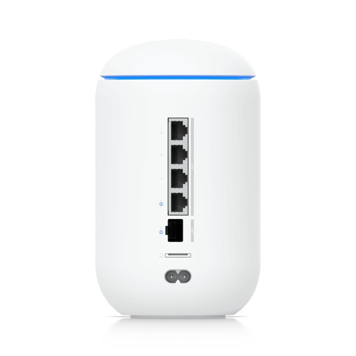 Ubiquiti UniFi Dream Router 7 (UDR7) 3