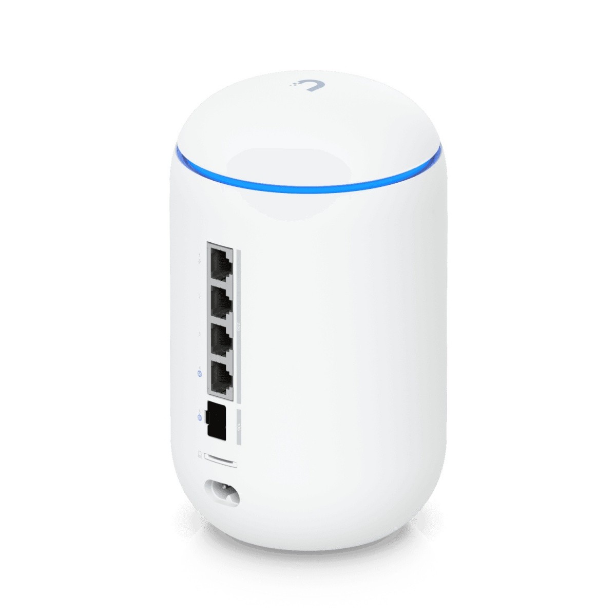 Ubiquiti UniFi Dream Router 7 (UDR7) 4