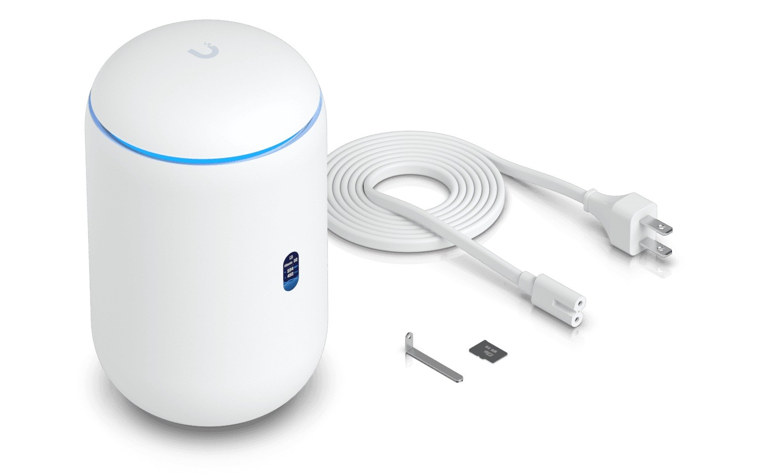 Ubiquiti UniFi Dream Router 7 (UDR7) 6