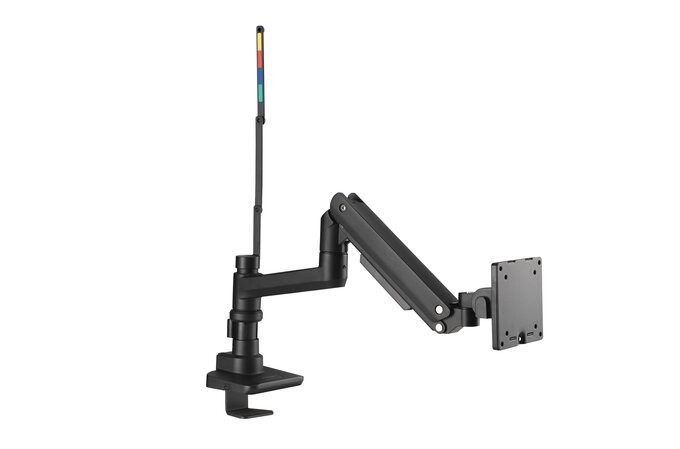 SmartFit Vzdržljivo Ramo za Monitor 2