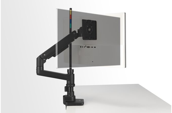 SmartFit Vzdržljivo Ramo za Monitor 4