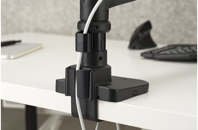 SmartFit Vzdržljivo Ramo za Monitor 6