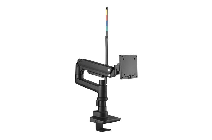 SmartFit Vzdržljivo Ramo za Monitor 7