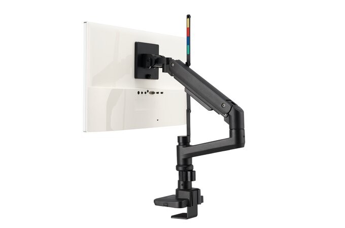 SmartFit Vzdržljivo Ramo za Monitor 8