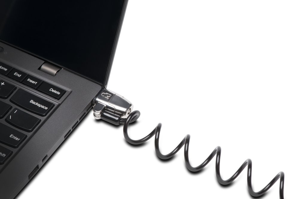 ClickSafe 2.0 Blokada za Prenosnik 3v1 3