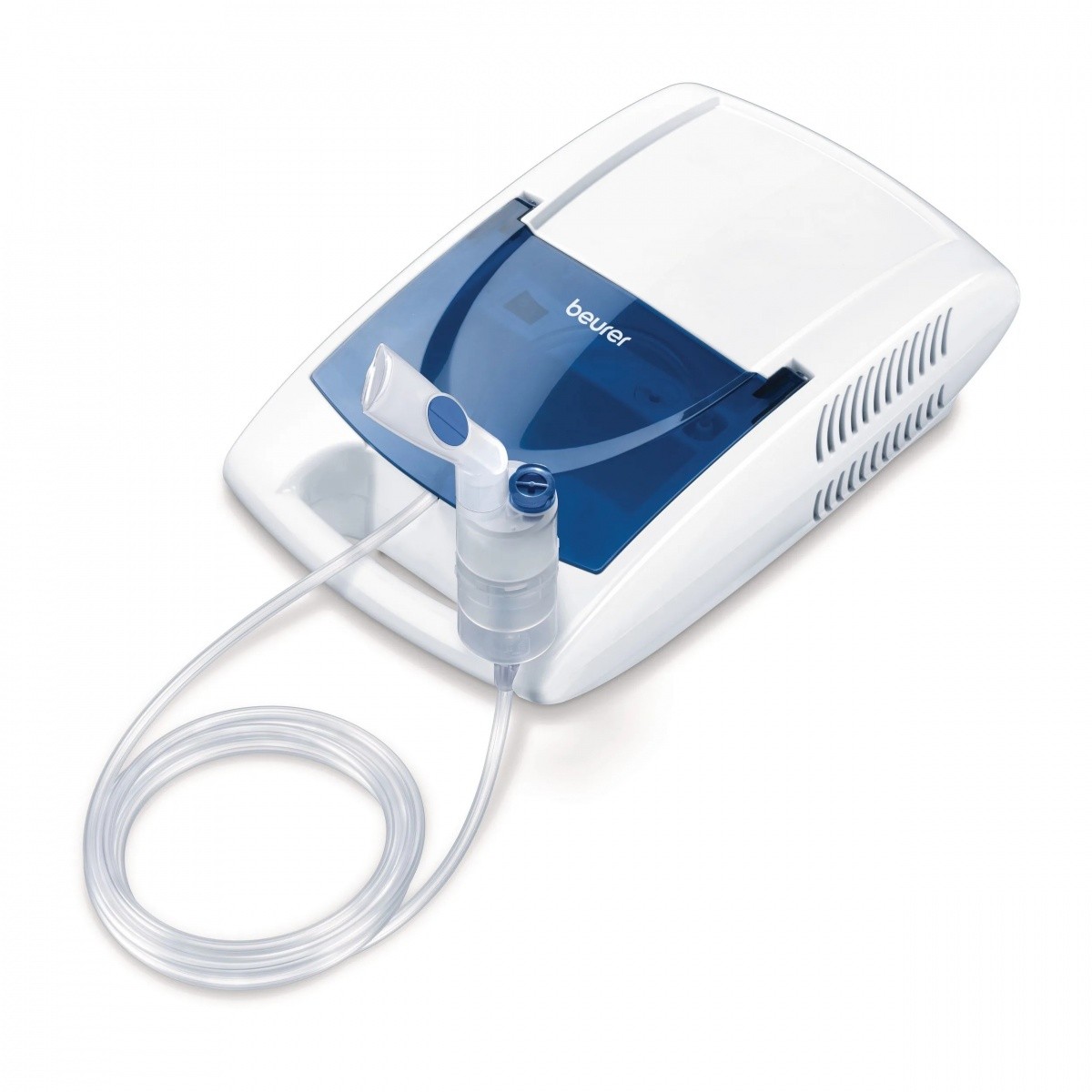 Beurer IH21 inhalator z močno kompresijo