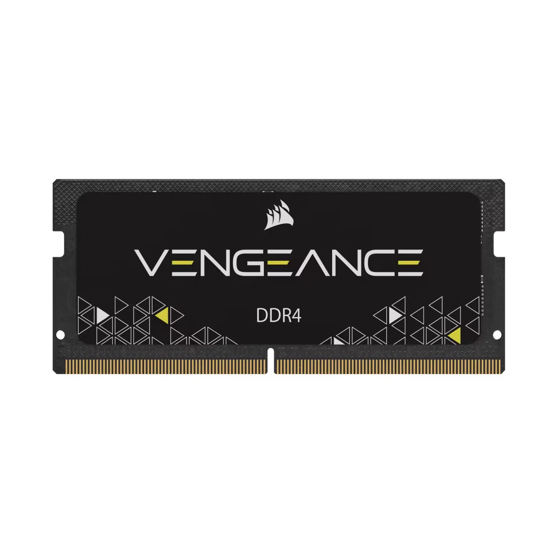 RAM Corsair Vengeance 16GB DDR4 3200MHz CL22 SODIMM 2