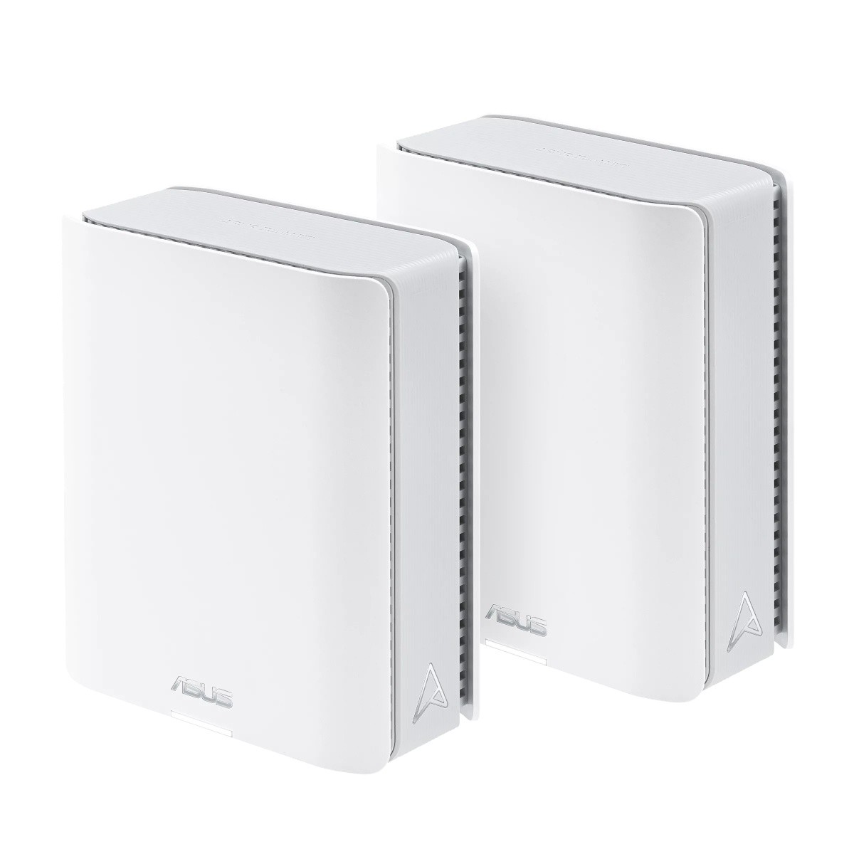 Mesh WiFi 7 sistem ZenWiFi BT8 (2 paketa)