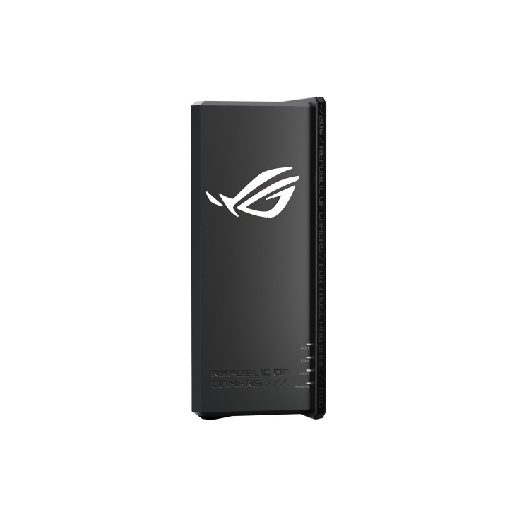 WiFi 7 usmerjevalnik ROG Strix GS-BE18000 5