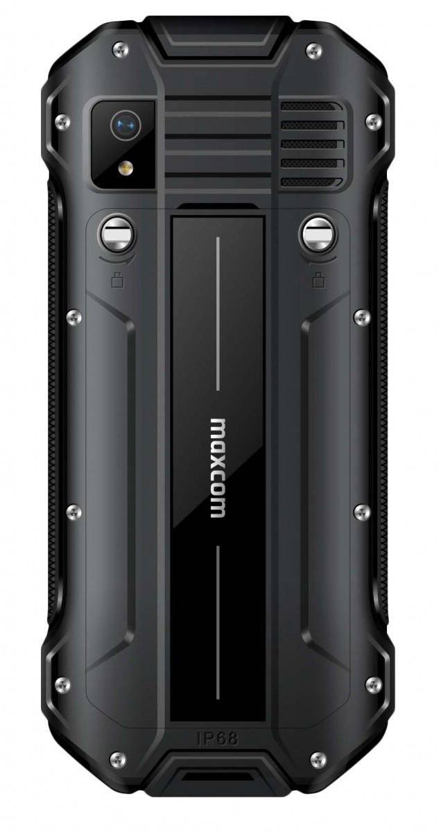 Ojačani telefon Strong 4G MM918L 2