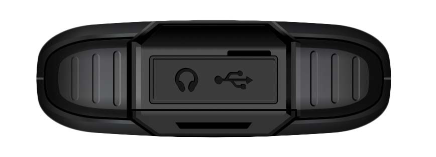 Ojačani telefon Strong 4G MM918L 3
