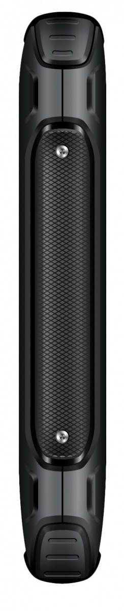 Ojačani telefon Strong 4G MM918L 4