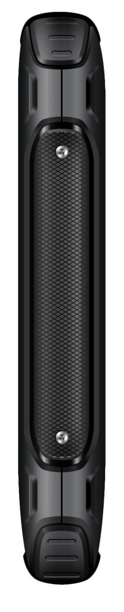 Ojačani telefon Strong 4G MM918L 5
