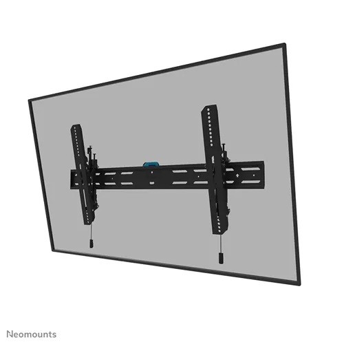 Stenski nosilec za TV 43-86" WL35S-850BL18 2