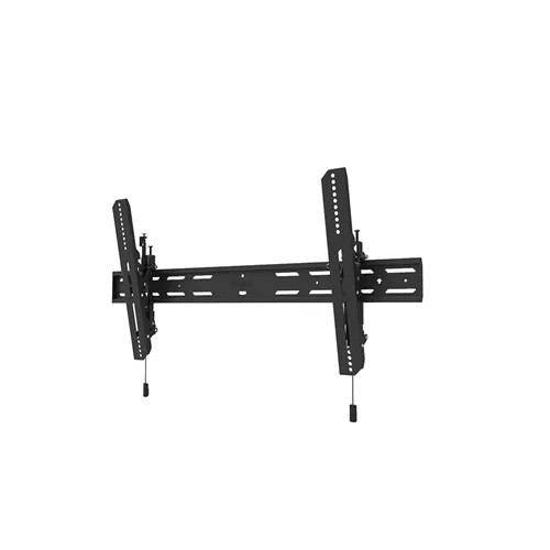 Stenski nosilec za TV 43-86" WL35S-850BL18