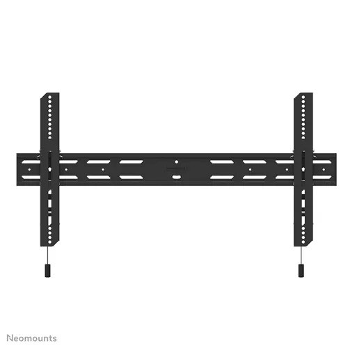 Stenski nosilec za TV 43-86" WL35S-850BL18 3
