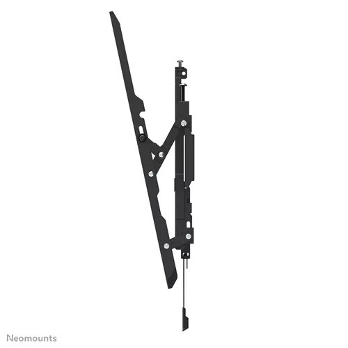Stenski nosilec za TV 43-86" WL35S-850BL18 4