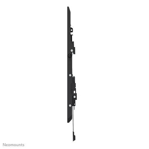 Stenski nosilec za TV 43-86" WL35S-850BL18 5