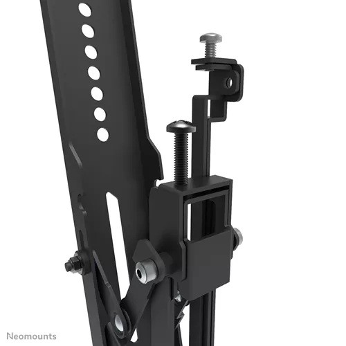 Stenski nosilec za TV 43-86" WL35S-850BL18 6
