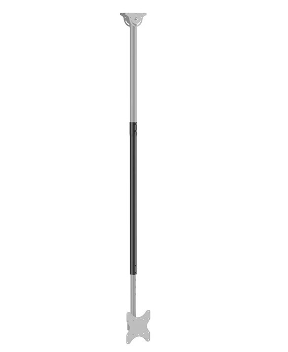Stropni nosilec za TV 23-42" CL35-340BL12 5