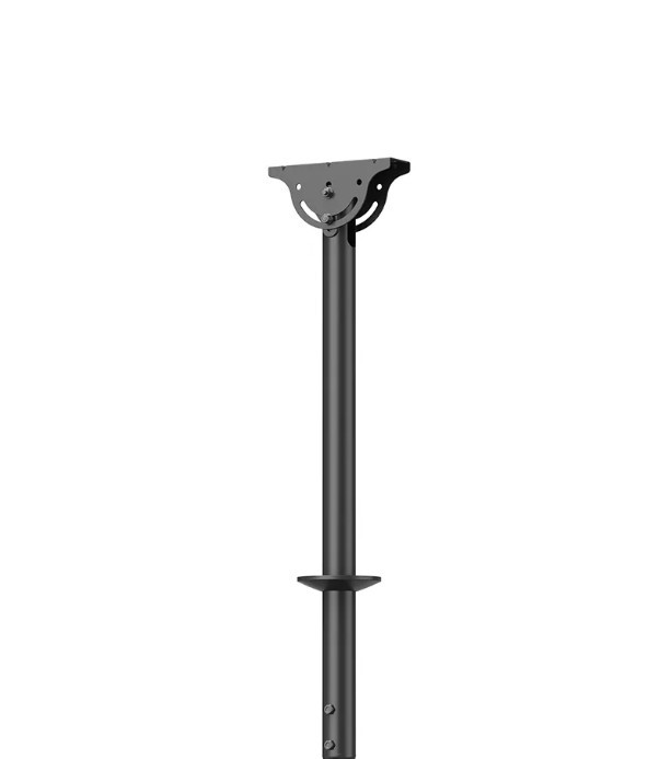 Stropni nosilec za TV 23-42" CL35-340BL12 7