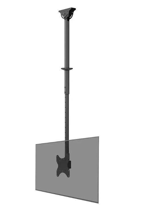 Stropni nosilec za TV 23-42" CL35-340BL12