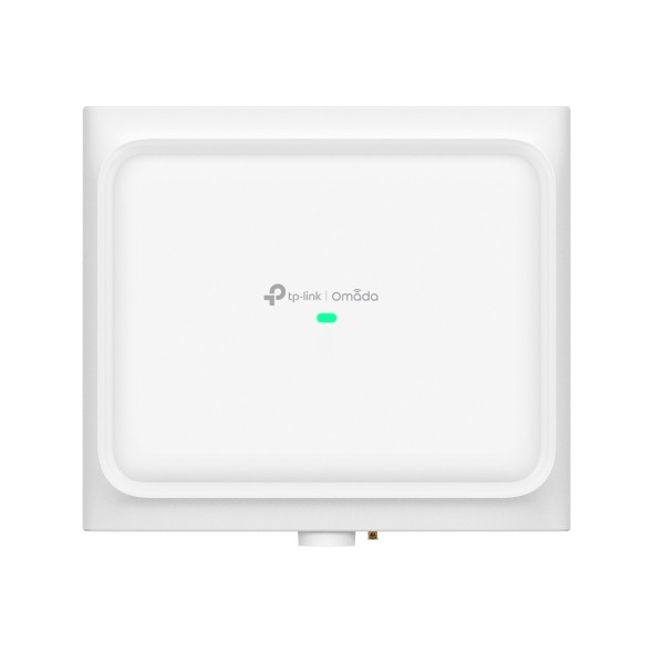 Dostopna točka TP-LINK EAP772-Outdoor