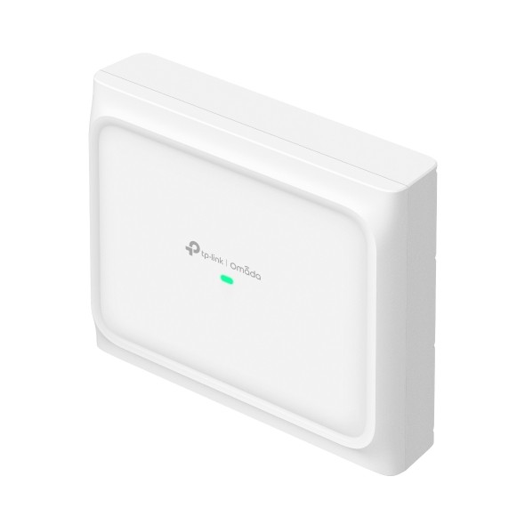 Dostopna točka TP-LINK EAP772-Outdoor 2