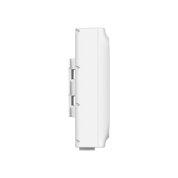 Dostopna točka TP-LINK EAP772-Outdoor 3